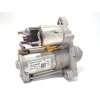 Recambio de motor arranque para dacia sandero iii 1.0 tce 90 referencia OEM IAM 233008820R  KR3S11000AA