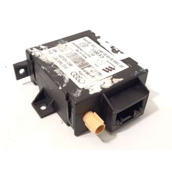 MODULO ELECTRONICO 8K0963271 