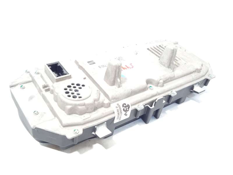 Recambio de cuadro instrumentos para cupra formentor (km7, kmp) 1.5 tsi referencia OEM IAM 5FA920790B 4