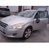 kia cee´d hatchback (ed) del año 2008