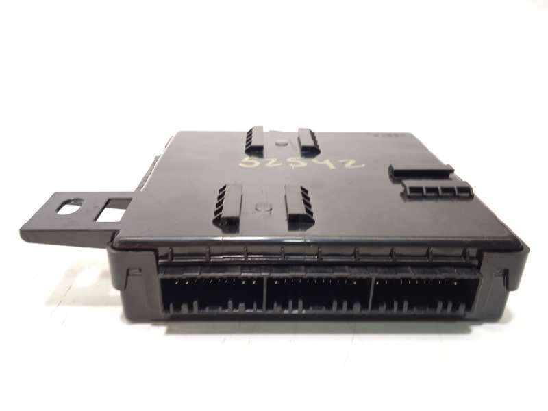 Recambio de modulo electronico para kia rio (yb) 1.0 tgdi cat referencia OEM IAM 954B0H8720 - Gris 3