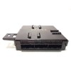 Recambio de modulo electronico para kia rio (yb) 1.0 tgdi cat referencia OEM IAM 954B0H8720  