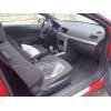opel astra h gtc (a04) del año 2008