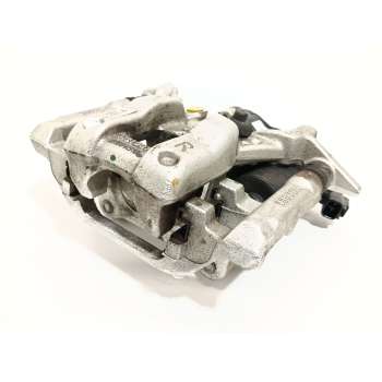 PINZA FRENO TRASERA DERECHA 47830F9020 
