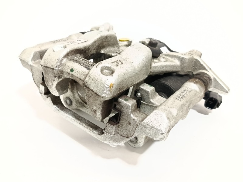 PINZA FRENO TRASERA DERECHA 47830F9020 