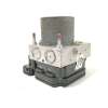 Recambio de abs para toyota auris active referencia OEM IAM 4454002520 0265956504 269735