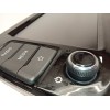 Recambio de pantalla multifuncion para hyundai i30 (pd) 1.0 tgdi cat referencia OEM IAM 96160G4310RET  ADBC0G4EP