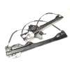 Recambio de elevalunas delantero izquierdo para ford s-max 2.0 tdci cat referencia OEM IAM EM2BR23201AC 2345931 0130822732