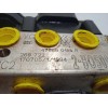 Recambio de abs para renault captur zen referencia OEM IAM 476600188R 2265106516 269722