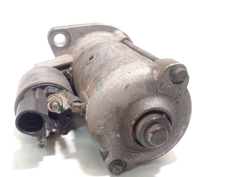 Recambio de motor arranque para seat leon st (5f8) x-perience 4drive referencia OEM IAM 02M911024S 4