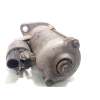 Recambio de motor arranque para seat leon st (5f8) x-perience 4drive referencia OEM IAM 02M911024S  