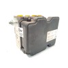 Recambio de abs para seat ibiza (6j5) reference referencia OEM IAM 6R0614517BJ 6R0907379BG 269576