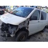 volkswagen t5 transporter/furgoneta del año 2007