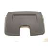 Recambio de embellecedor para porsche 911 descapotable (992) 3.8 turbo s (992650) referencia OEM IAM 992088045 99208804500 