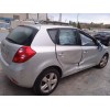 kia cee´d hatchback (ed) del año 2008