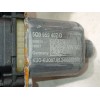 Recambio de elevalunas trasero izquierdo para seat leon (kl1, klg) 1.5 etsi referencia OEM IAM 5FA839461A 5Q0959407D 