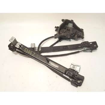 ELEVALUNAS DELANTERO IZQUIERDO 6J4837401AK 6R0959801DS 