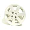 Recambio de llanta para peugeot ion electric referencia OEM IAM 1613230580 4250C006 