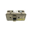 Recambio de mando multifuncion para mazda 2 hatchback (dl, dj) 1.5 skyactiv-g referencia OEM IAM DJ1P66170A  
