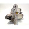 Recambio de motor arranque para dacia sandero iii 1.0 tce 90 referencia OEM IAM 233008820R  KR3S11000AA