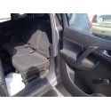 OPEL MERIVA B