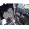 opel meriva b del año 2012