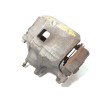 Recambio de pinza freno delantera izquierda para mitsubishi asx (ga0w) 1.8 di-d cat referencia OEM IAM 4605A861  