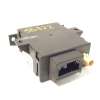 Recambio de modulo electronico para audi a4 b8 avant (8k5) 3.0 tdi quattro referencia OEM IAM 8K0963271  