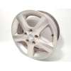 Recambio de llanta para suzuki sx4 (ey, gy) 1.9 ddis 4x4 (rw 419d) referencia OEM IAM 4321079J51ZFV  