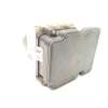 Recambio de abs para toyota auris active referencia OEM IAM 4454002520 0265956504 269735