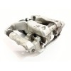 Recambio de pinza freno trasera derecha para toyota c-hr (_x1_) 2.0 hybrid (maxh10) referencia OEM IAM 47830F9020  