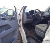 volkswagen t5 transporter/furgoneta del año 2007