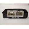 Recambio de centralita luces para mazda cx-7 (er) 2.2 turbodiesel cat referencia OEM IAM E22767890C  