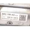 Recambio de motor arranque para seat leon st (5f8) x-perience 4drive referencia OEM IAM 02M911024S  