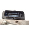 Recambio de abs para seat ibiza (6j5) reference referencia OEM IAM 6R0614517BJ 6R0907379BG 269576