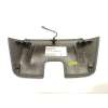 Recambio de embellecedor para porsche 911 descapotable (992) 3.8 turbo s (992650) referencia OEM IAM 992088045 99208804500 