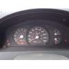 kia sorento del año 2004
