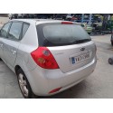 KIA CEE'D HATCHBACK (ED)