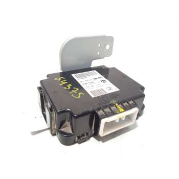 MODULO ELECTRONICO 95300G3000 
