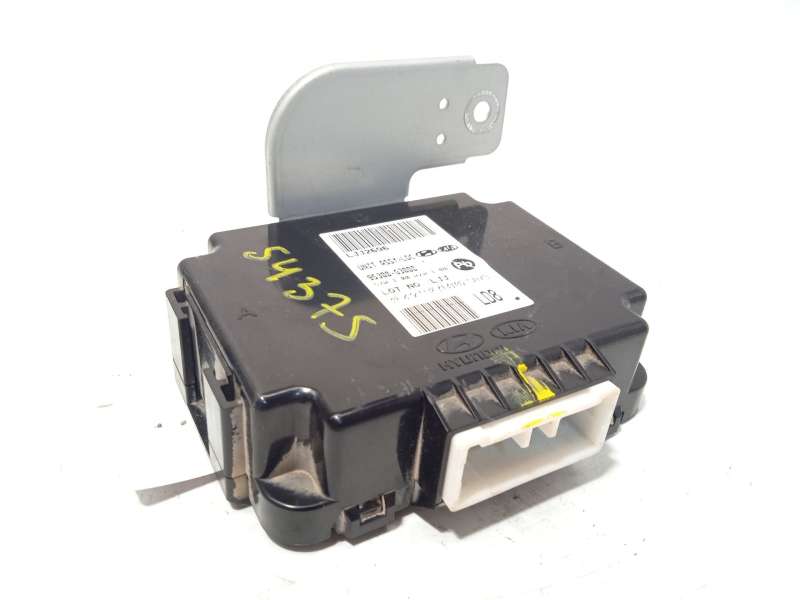 MODULO ELECTRONICO 95300G3000 