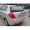 kia cee´d hatchback (ed) del año 2008
