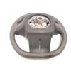 Recambio de volante para citroën c4 cactus shine referencia OEM IAM 98031272YC  98004092ZD