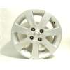 Recambio de llanta para peugeot ion electric referencia OEM IAM 1613230580 4250C006 