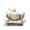Recambio de pinza freno delantera derecha para suzuki grand vitara jb (jt) 1.9 ddis turbodiesel referencia OEM IAM 5510165J04999