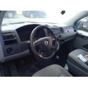 VOLKSWAGEN T5 TRANSPORTER/FURGONETA