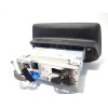 Recambio de pantalla multifuncion para hyundai i30 (pd) 1.0 tgdi cat referencia OEM IAM 96160G4310RET  ADBC0G4EP