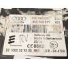 Recambio de modulo electronico para audi a4 b8 avant (8k5) 3.0 tdi quattro referencia OEM IAM 8K0963271  