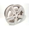 Recambio de llanta para suzuki sx4 (ey, gy) 1.9 ddis 4x4 (rw 419d) referencia OEM IAM 4321079J51ZFV  