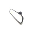 Recambio de espejo interior para kia rio (yb) 1.0 tgdi cat referencia OEM IAM NOREF  