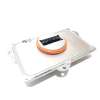 Recambio de centralita led derecha para peugeot 208 (p2) allure referencia OEM IAM S48020000  L371210